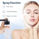 thumbnail image 3 of Máquina Facial 3 en 1 con Diamante Yofuly 65‑68 cmHg, 3 of 7