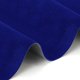 thumbnail image 2 of Forro de terciopelo autoadhesivo Waddllcor 45 cm x 3 m, 2 of 5