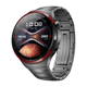 thumbnail image 2 of Smartwatch Huawei Watch 4 Pro Gris Space Edition 47mm Aluminio Reacondicionado, 2 of 4