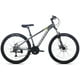 thumbnail image 2 of BICICLETA TOTEM MTB ARO 26 MODELO Y650 GRIS VERDE, 2 of 5