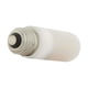 thumbnail image 2 of Paquete de 6 bombillas Satco S11218 8T10/LED/HL/30K/FR/ND/CD, 2 of 5