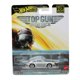 thumbnail image 5 of Coche de juguete Hot Wheels Porsche 911 1:64 Top Gun, 5 of 5