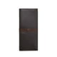 thumbnail image 1 of Cartera de cuero Tommy Hilfiger para hombre estilo Secretary Marrón Ranger, 1 of 3