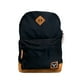 thumbnail image 1 of Mochila Manhattan Black Moose, 1 of 3