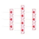 thumbnail image 2 of 10 Piezas Cake Toppers DIY Feliz Día De La Madre Cake Topper Para Repostería Adornos Love Mom, 2 of 5