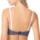 thumbnail image 2 of Sosten Encaje Push Up Removible, 2 of 2