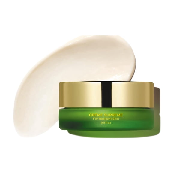 Crema hidratante antienvejecimiento Tata Harper 15 ml