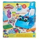 thumbnail image 1 of Masas y Plastilinas Play Doh Aspiradora Zoom Zoom, 1 of 4