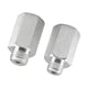 thumbnail image 3 of 2 Interfaces De Convertidor De Metal M14/M16 Que Reemplazan El Accesorio De Piezas De Repuesto, 3 of 5