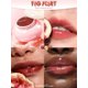 thumbnail image 4 of Bálsamo labial SHEGLAM Hydra Jelly Brillo Labial - Fig Flirt, 4 of 9