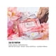 thumbnail image 4 of Pack Miss Edp 50ml + 75ml bl Mujer, 4 of 4