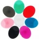 thumbnail image 3 of 2/1pcs Silicone Massager for Face Baby Cleansing Brush Exfoliating Lifting Face Scrubber Massage Skin Care Tools Beauty Health, 3 of 3