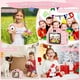 thumbnail image 5 of Cámara Infantil, Selfie De Mini Cámara Digital, Cámara Fotográfica Infantil 1080p, Pantalla De Alta Definición Ips 2.0, Regalos De Juguete Para Niños Y Niñas De 3 A 12 Años, 5 of 5