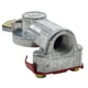 thumbnail image 3 of Gladhand de emergencia para frenos de aire RoadPro RP-3621, 3 of 6