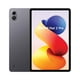 thumbnail image 1 of Xiaomi Redmi Pad 2 Pro 12,1" 6GB + 128GB Gris Grafito, 1 of 3
