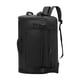 thumbnail image 5 of Bolsa De Altavoz Gruesa, Bolsa De Almacenamiento Protectora Portátil A Prueba De Golpes Para Roland, 5 of 5