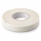 thumbnail image 2 of Cinta Doble Contacto Montaje Espuma Blanca 18mm X 6m - PS, 2 of 4