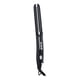 thumbnail image 2 of Plancha De Pelo Revestimiento De Titanio 230º Aiwa Aw-tp5538, 2 of 3