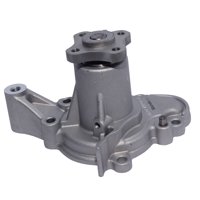 Repuestos Del Sol - Bomba Agua Hyundai I-10 1.1 2008 2014