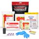 thumbnail image 1 of Kit de Primeros Auxilios MediTac para Control de Hemorragias y Trauma, 1 of 7
