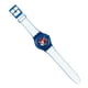 thumbnail image 3 of Reloj Swatch Hombre SUON112, 3 of 4