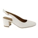 thumbnail image 1 of Zapato New Walk Musa Blanco, 1 of 5