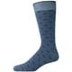 thumbnail image 3 of Calcetines de vestir Tommy Hilfiger, 5 unidades, ligeros, para hombre, 3 of 3