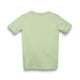 thumbnail image 2 of Polera Niño Verde Pillin, 2 of 3