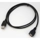thumbnail image 3 of Adaptador estéreo de coche GROM VAGTU3 USB3 Bluetooth AUX para VW, 3 of 4