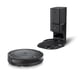 thumbnail image 2 of Robot aspirador iRobot Roomba i4+ EVO con autovaciado, 2 of 7