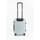 thumbnail image 2 of Maleta Ginebra S Gris, 2 of 5