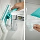 thumbnail image 2 of Limpiador para azulejos Click System, 2 of 3