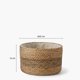 thumbnail image 4 of Canasto Malua S, 4 of 4