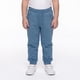 thumbnail image 3 of Pantalón De Buzo Bebé Talla 24M, 3 of 6