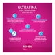 thumbnail image 3 of Toallas Higiénicas Kotex Ultrafina Suave, 24 Un, 3 of 4