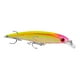 thumbnail image 4 of Anzuelo De Pesca De 11cm, Señuelo De Pez Artificial Para Todas Las Aguas, Carpa De Agua Salada G, 4 of 5