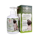 thumbnail image 1 of Calendula Shampoo Perros 250 ml, 1 of 2