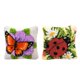 thumbnail image 4 of Butterfly Lateghug Latch Kit De Gancho DIY CUBIERTA DE CUCHILLA CUBIERTA CUBIERTA DE ALMOWOW, 4 of 5