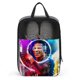 thumbnail image 1 of Bolsa de Zapatos Desmarcar Kylian Mbappé, 1 of 6