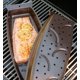 thumbnail image 4 of Cooker Nordic Ware 365 para interiores y exteriores, para asar y hornear al vapor, 4 of 5