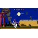 thumbnail image 2 of Videojuego Shinobi non Grata (Edición Strictly Limited) PS4, 2 of 6