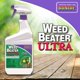 thumbnail image 2 of Herbicida Bonide BND307 Weed Beater Ultra 946 ml, 2 of 4