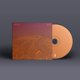 thumbnail image 1 of Álbum Sunrise Reprise – Edition Records, 1 of 1