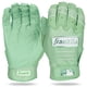 thumbnail image 1 of Guantes de bateo de béisbol Franklin Sports CFX Pro Youth Medium, 1 of 7