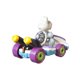 thumbnail image 3 of Juguete fundido Hot Wheels Mario Kart Dry Bones a escala 1:64, 3 of 4