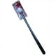 thumbnail image 1 of Set Baseball Softball Madera Negro Bate 28¨+ Pelota#9, 1 of 3