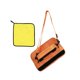 thumbnail image 3 of Bolsa De Domingo De Golf Organizador De Almacenamiento De Palos De Golf Bolsa De Viaje Bolsa De Transporte De Palos De Golf, 3 of 5