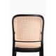 thumbnail image 3 of Silla Para Terraza O Comedor Con Rattan Lombardia, 3 of 6