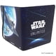 thumbnail image 2 of Álbum para cartas Gamegenic Star Wars Unlimited de 18 bolsillos para 360 cartas, 2 of 4