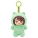 thumbnail image 2 of Peluches Jujutsu Kaisen Puremind, 2 of 6